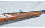 Browning ~ 7mm Remington Magnum - 4 of 10