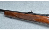 Browning ~ 7mm Remington Magnum - 6 of 10