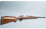 Browning ~ 7mm Remington Magnum - 1 of 10