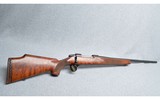 Sako ~ L61R ~ 7mm Remington Magnum - 1 of 10