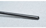 Sako ~ L61R ~ 7mm Remington Magnum - 5 of 10