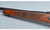 Sako ~ L61R ~ 7mm Remington Magnum - 6 of 10