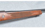 Sako ~ L61R ~ 7mm Remington Magnum - 4 of 10