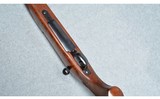 Sako ~ L61R ~ 7mm Remington Magnum - 7 of 10