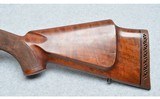 Sako ~ L61R ~ 7mm Remington Magnum - 9 of 10