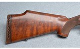 Sako ~ L61R ~ 7mm Remington Magnum - 2 of 10