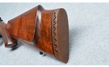 Sako ~ L61R ~ 7mm Remington Magnum - 10 of 10