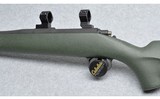 Forbes Rifle Co ~ 20B ~ 7MM-08 Remington - 8 of 10