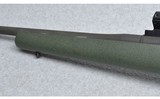 Forbes Rifle Co ~ 20B ~ 7MM-08 Remington - 6 of 10