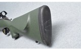 Forbes Rifle Co ~ 20B ~ 7MM-08 Remington - 10 of 10