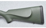 Forbes Rifle Co ~ 20B ~ 7MM-08 Remington - 9 of 10