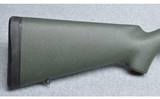 Forbes Rifle Co ~ 20B ~ 7MM-08 Remington - 2 of 10