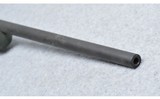 Forbes Rifle Co ~ 20B ~ 7MM-08 Remington - 5 of 10