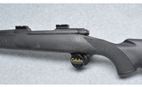 Winchester ~ Model 70 ~ 7mm Remington Magnum - 8 of 10