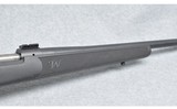Winchester ~ Model 70 ~ 7mm Remington Magnum - 4 of 10