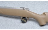 Kimber ~ 84L ~ 270 Winchester - 8 of 10