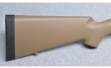 Kimber ~ 84L ~ 270 Winchester - 2 of 10