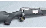 Savage ~ 116 ~ 270 Winchester - 3 of 10