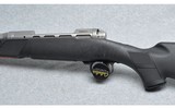Savage ~ 116 ~ 270 Winchester - 8 of 10