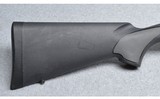 Remington ~ 700 ~ 300 Winchester Short Magnum - 2 of 10