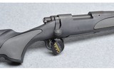 Remington ~ 700 ~ 300 Winchester Short Magnum - 3 of 10