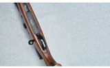 Deutsche Waffen ~ 1908 ~ 338 Winchester Magnum - 7 of 10
