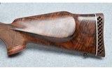 Deutsche Waffen ~ 1908 ~ 338 Winchester Magnum - 9 of 10