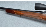 Deutsche Waffen ~ 1908 ~ 338 Winchester Magnum - 6 of 10