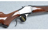 Browning ~ 78 ~ 6MM Remington - 3 of 10
