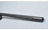 Sako ~ A7M ~ 300 Winchester Magnum - 5 of 10