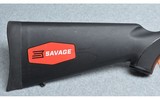 Savage ~ 111 ~ 7mm Remington Magnum - 2 of 10