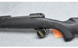 Savage ~ 111 ~ 7mm Remington Magnum - 8 of 10