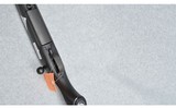 Savage ~ 111 ~ 7mm Remington Magnum - 7 of 10