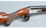 Parker Brothers ~ DH ~ 12 Gauge - 3 of 10