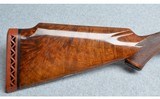Parker Brothers ~ DH ~ 12 Gauge - 2 of 10