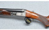Parker Brothers ~ DH ~ 12 Gauge - 8 of 10