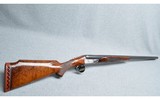 Parker Brothers ~ DH ~ 12 Gauge - 1 of 10