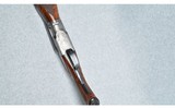 Parker Brothers ~ DH ~ 12 Gauge - 7 of 10
