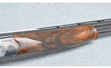 Kimber ~ Grade II ~ 20 Gauge - 4 of 10