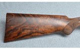 Kimber ~ Grade II ~ 20 Gauge - 2 of 10
