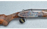 Kimber ~ Grade II ~ 20 Gauge - 3 of 10