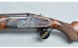 Kimber ~ Grade II ~ 20 Gauge - 8 of 10