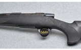 Weatherby ~ Vanguard ~ 270 Winchester Short Magnum - 8 of 10