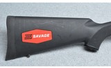 Savage ~ 16 ~ 270 Winchester Short Magnum - 2 of 10