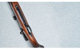 Weatherby ~ Mark V Varmintmaster ~ 22-250 Remington - 7 of 10