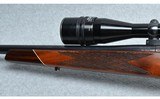 Weatherby ~ Mark V Varmintmaster ~ 22-250 Remington - 6 of 10