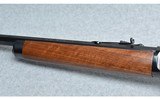 Winchester ~ 1894 ~ 38-55 Winchester - 6 of 11