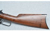 Winchester ~ 1894 ~ 38-55 Winchester - 9 of 11