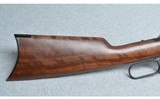 Winchester ~ 1894 ~ 38-55 Winchester - 2 of 11
