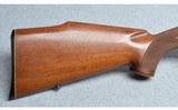 Sako ~ A1 ~ 223 Remington - 2 of 10
